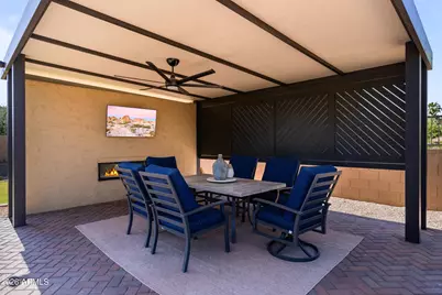 21022 E Aquarius Way, Queen Creek, AZ 85142 - Photo 46