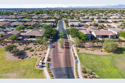 21022 E Aquarius Way, Queen Creek, AZ 85142 - Photo 58