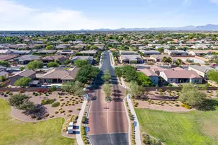 21022 E Aquarius Way, Queen Creek, AZ 85142 - Photo 58