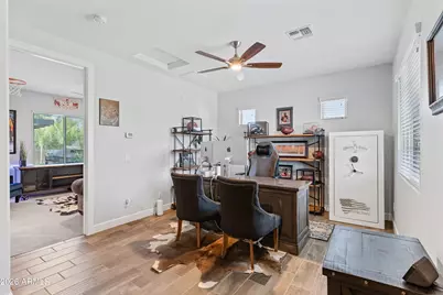 21022 E Aquarius Way, Queen Creek, AZ 85142 - Photo 28