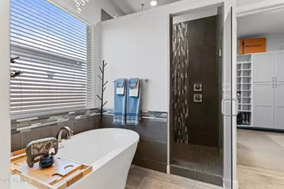21022 E Aquarius Way, Queen Creek, AZ 85142 - Photo 18
