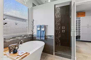 21022 E Aquarius Way, Queen Creek, AZ 85142 - Photo 18