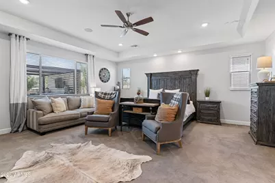 21022 E Aquarius Way, Queen Creek, AZ 85142 - Photo 14