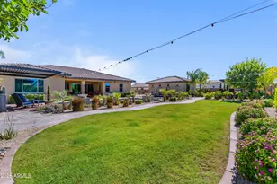 21022 E Aquarius Way, Queen Creek, AZ 85142 - Photo 48