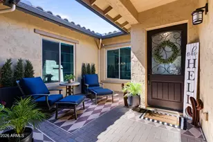 21022 E Aquarius Way, Queen Creek, AZ 85142 - Photo 4