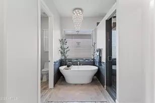 21022 E Aquarius Way, Queen Creek, AZ 85142 - Photo 18