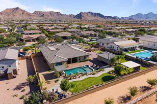 21022 E Aquarius Way, Queen Creek, AZ 85142 - Photo 54