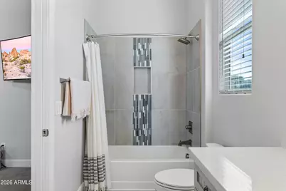 21022 E Aquarius Way, Queen Creek, AZ 85142 - Photo 24