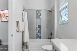21022 E Aquarius Way, Queen Creek, AZ 85142 - Photo 24