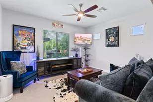 21022 E Aquarius Way, Queen Creek, AZ 85142 - Photo 32