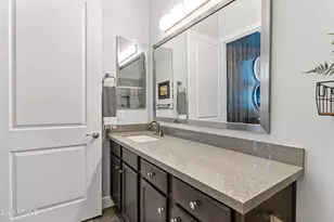 21022 E Aquarius Way, Queen Creek, AZ 85142 - Photo 42