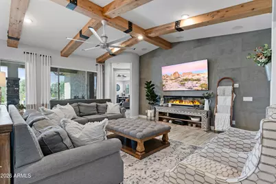 21022 E Aquarius Way, Queen Creek, AZ 85142 - Photo 6