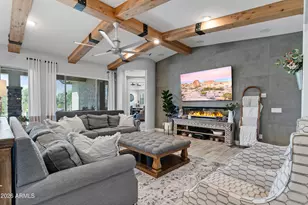 21022 E Aquarius Way, Queen Creek, AZ 85142 - Photo 6