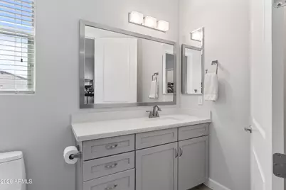 21022 E Aquarius Way, Queen Creek, AZ 85142 - Photo 24