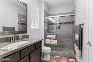 21022 E Aquarius Way, Queen Creek, AZ 85142 - Photo 34