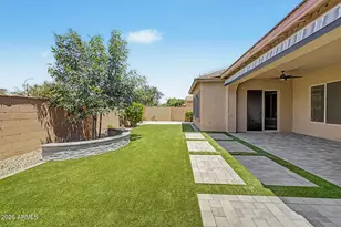 3250 S Nash Way, Chandler, AZ 85286 - Photo 36