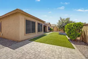 3250 S Nash Way, Chandler, AZ 85286 - Photo 38