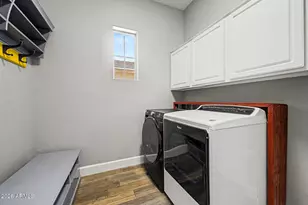 3250 S Nash Way, Chandler, AZ 85286 - Photo 32