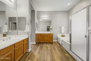 3250 S Nash Way, Chandler, AZ 85286 - Photo 18