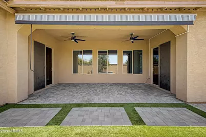 3250 S Nash Way, Chandler, AZ 85286 - Photo 34