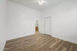 3250 S Nash Way, Chandler, AZ 85286 - Photo 24