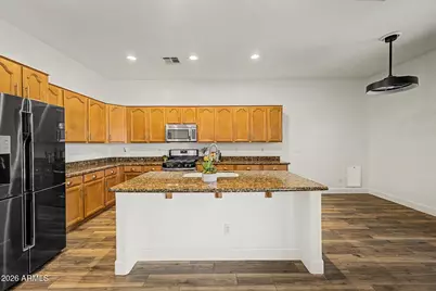 3250 S Nash Way, Chandler, AZ 85286 - Photo 10