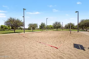 3250 S Nash Way, Chandler, AZ 85286 - Photo 46