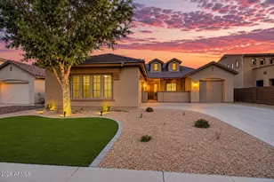 3250 S Nash Way, Chandler, AZ 85286 - Photo 2