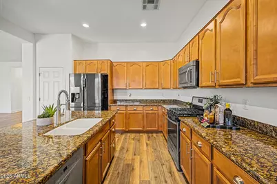 3250 S Nash Way, Chandler, AZ 85286 - Photo 12