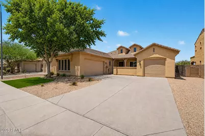 3250 S Nash Way, Chandler, AZ 85286 - Photo 2