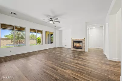 3250 S Nash Way, Chandler, AZ 85286 - Photo 8