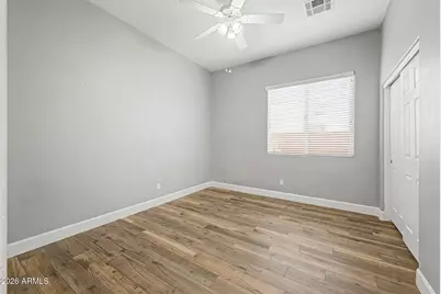 3250 S Nash Way, Chandler, AZ 85286 - Photo 20