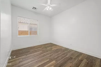 3250 S Nash Way, Chandler, AZ 85286 - Photo 22