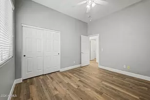 3250 S Nash Way, Chandler, AZ 85286 - Photo 22