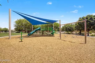 3250 S Nash Way, Chandler, AZ 85286 - Photo 42