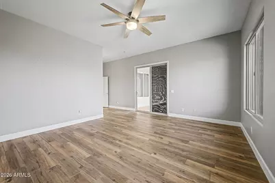 3250 S Nash Way, Chandler, AZ 85286 - Photo 16