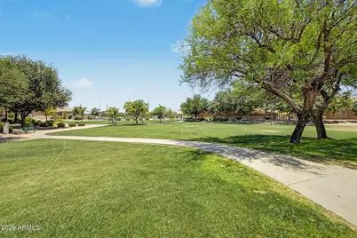 3250 S Nash Way, Chandler, AZ 85286 - Photo 42