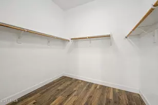 3250 S Nash Way, Chandler, AZ 85286 - Photo 20