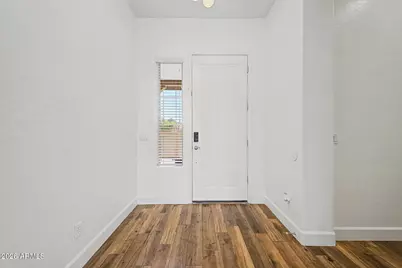 3250 S Nash Way, Chandler, AZ 85286 - Photo 6