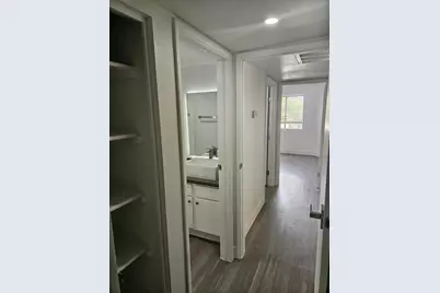 935 N Granite Reef Road #126A, Scottsdale, AZ 85257 - Photo 16