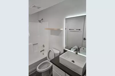 935 N Granite Reef Road #126A, Scottsdale, AZ 85257 - Photo 18