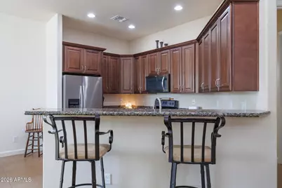 846 N Pueblo Drive #119, Casa Grande, AZ 85122 - Photo 8