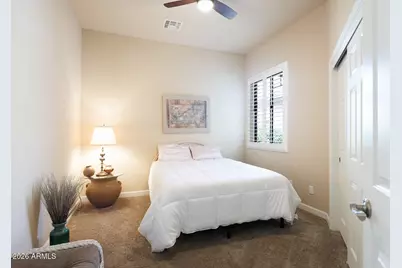 846 N Pueblo Drive #119, Casa Grande, AZ 85122 - Photo 16