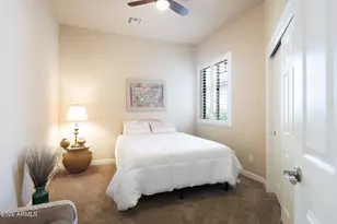 846 N Pueblo Dr, Casa Grande, AZ 85122 - Photo 16