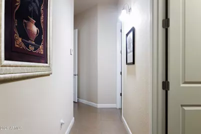 846 N Pueblo Drive #119, Casa Grande, AZ 85122 - Photo 20