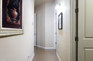 846 N Pueblo Dr, Casa Grande, AZ 85122 - Photo 20