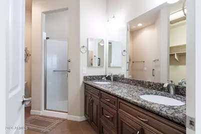 846 N Pueblo Drive #119, Casa Grande, AZ 85122 - Photo 24