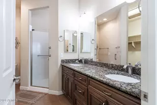 846 N Pueblo Dr, Casa Grande, AZ 85122 - Photo 24