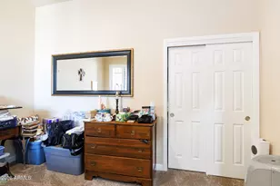 846 N Pueblo Dr, Casa Grande, AZ 85122 - Photo 28