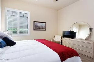 846 N Pueblo Dr, Casa Grande, AZ 85122 - Photo 22